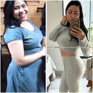 Imagem do WhatsApp de 2025-08-10 à(s) 09.30.36_d9b4f8f3