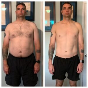 Imagem do WhatsApp de 2025-08-10 à(s) 10.51.40_b79338f9