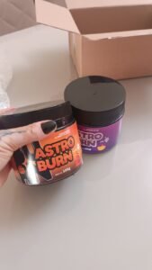 WhatsApp Image 2025-08-17 at 03.38.15 (2)